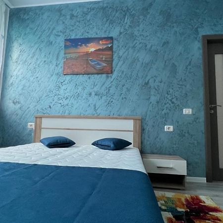 Sunshine Summer Residence Navodari Exterior photo